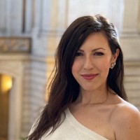 Flare Employee Sylvaine Brew's profile photo