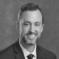 Edward Jones Employee Drew Robbins's profile photo