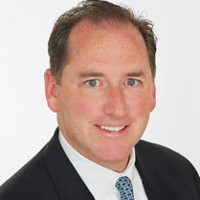Northwestern Mutual Employee John van der Hyde's profile photo