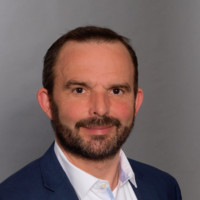 Coveris Flexibles Austria GmbH Employee Jan-Torsten Vollmer's profile photo