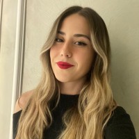 Sinem Ceylan's profile photo