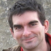 Quattrosoft Employee Varga Attila's profile photo