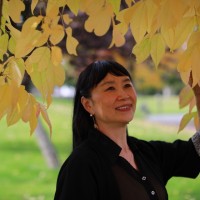 Island Floor Centre Employee Stephanie Zhou's profile photo