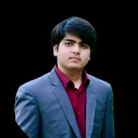 Askari Commercial Bank Limited Employee Syed Fahad's profile photo