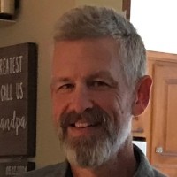 Mike Baker Email & Phone Number