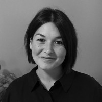 Candice Kitagawa Email