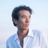 Jeremy Barrett Email & Phone Number