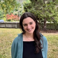 Natural Systems Design + Coastal Geologic Services Employee Elizabeth Kimberly's profile photo