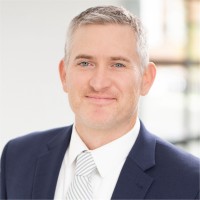Minnesota Management and Budget Employee Blake Chaffee's profile photo