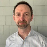 Alene Candles Employee Bill McDonald's profile photo