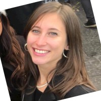 Progin S.p.A. Employee Lucia di Sarno's profile photo