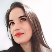 Joseli De Oliveira Fortes Email