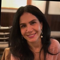 Azam Sadeghpour Email
