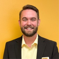 Calvin Morgan Email & Phone Number