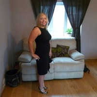 Anna Gilbert Email & Phone Number