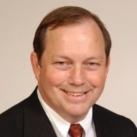 Ingenious Med Employee Hart Williford's profile photo