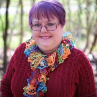 Elizabeth Burton Email & Phone Number