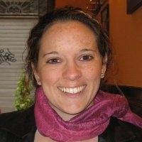 Macgregor Associates Architects Employee Kari Rein's profile photo