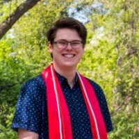 Novate Solutions, Inc. Employee Jack Russo's profile photo