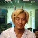 FURUNO SINGAPORE Employee Tan Patrick's profile photo