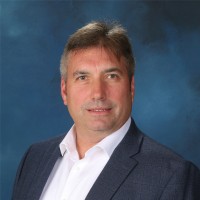 The K Company Employee Jerry Kocan's profile photo