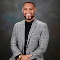 Hcmba Nash Email & Phone Number