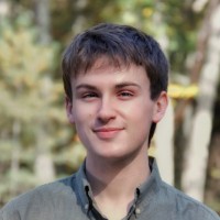 Alasdair Payten Email