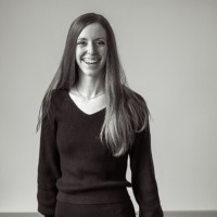 RedAwning Employee Sara Nelson's profile photo