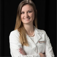 Rutherford Regional Health Systems Employee Deeanna Wilson's profile photo