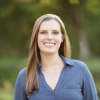 Perpetual Employee Autumn Buford's profile photo