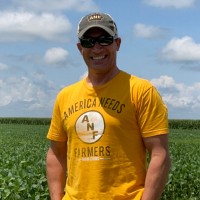 Niko Halazonitis Email & Phone Number