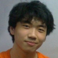 Thanh Phung's profile photo