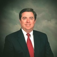 Wealthbrook Advisors Employee Don Hilburn's profile photo