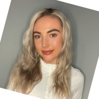 Hazel Connolly Email