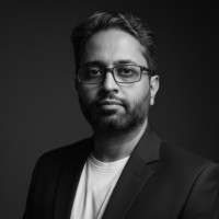 Osmani & Company (Pvt.) Ltd. Employee Syed Tahir's profile photo