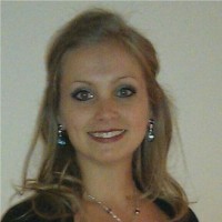 FTI Ltd Employee Jenny Flynn's profile photo