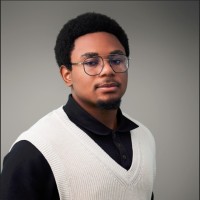 Billy Nguedjio Email