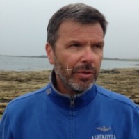 100x100 DESIGN Employee Pascal Contini's profile photo