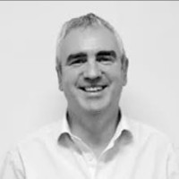 Advent Bioservices Employee Mike Scott's profile photo