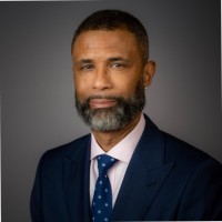 Darryl Owens Email & Phone Number
