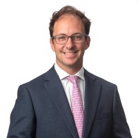 Ryan Bloomfield Email & Phone Number