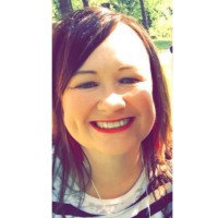 UAMS - University of Arkansas for Medical Sciences Employee Monica Martin's profile photo