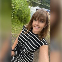 Fiona Robb Email