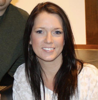 Colleen McDaniel Email & Phone Number