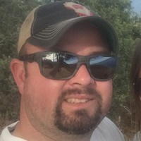 Brian Shields Email & Phone Number