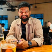 Devbrat Sharma Email