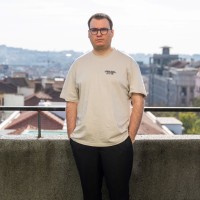 Diogo China Email