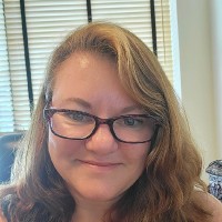 Michele Winter's profile photo