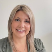 Frette Employee Samantha mac Connell's profile photo