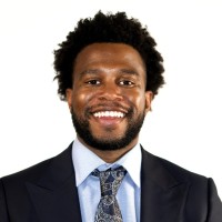 Daryl Fields Email & Phone Number
